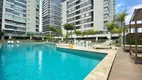 Foto 33 de Apartamento com 3 Quartos à venda, 189m² em Brooklin, São Paulo