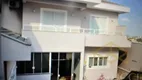Foto 12 de Casa com 4 Quartos à venda, 300m² em Vila Moletta, Valinhos