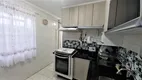 Foto 23 de Apartamento com 2 Quartos à venda, 62m² em Vila Santa Teresa, São Paulo