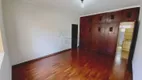 Foto 6 de Casa com 3 Quartos para alugar, 216m² em Jardim Paulistano, Ribeirão Preto