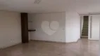 Foto 4 de Apartamento com 3 Quartos para venda ou aluguel, 277m² em Móoca, São Paulo