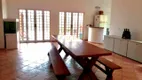 Foto 5 de Casa com 6 Quartos à venda, 600m² em Parque Assunção, Taboão da Serra