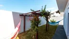 Foto 38 de Sobrado com 4 Quartos à venda, 360m² em Jardim Reserva Bom Viver de Indaiatuba, Indaiatuba