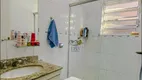 Foto 47 de Sobrado com 4 Quartos à venda, 300m² em Vila Prudente, São Paulo