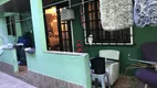 Foto 67 de Casa com 6 Quartos à venda, 280m² em Jardim Esplanada, Nova Iguaçu