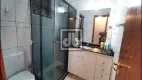 Foto 25 de Apartamento com 3 Quartos à venda, 60m² em Méier, Rio de Janeiro