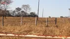 Foto 14 de Fazenda/Sítio à venda, 3147600m² em Paranaíba, Ituiutaba