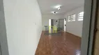 Foto 33 de Imóvel Comercial com 4 Quartos para alugar, 300m² em Parque Sao Diogo, São Bernardo do Campo