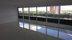 Foto 15 de Apartamento com 4 Quartos à venda, 216m² em Lagoa Seca, Juazeiro do Norte