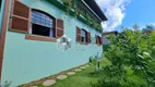 Foto 78 de Casa com 3 Quartos à venda, 280m² em Quinta da Barra, Teresópolis