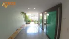 Foto 7 de Casa com 3 Quartos para alugar, 180m² em Poço, Recife