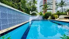Foto 3 de Casa com 5 Quartos à venda, 480m² em Riviera de São Lourenço, Bertioga