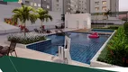 Foto 7 de Apartamento com 2 Quartos à venda, 49m² em Parque Dez de Novembro, Manaus