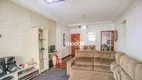 Foto 2 de Apartamento com 3 Quartos à venda, 115m² em Vila Polopoli, São Paulo
