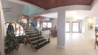 Foto 21 de Casa de Condomínio com 5 Quartos à venda, 360m² em Jardim Aquarius, São José dos Campos