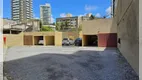 Foto 40 de Casa com 2 Quartos à venda, 90m² em Armação, Salvador