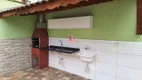 Foto 19 de Casa com 2 Quartos à venda, 65m² em Pedreira, Mongaguá