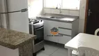 Foto 6 de Casa com 2 Quartos à venda, 50m² em , Guaratuba