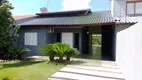 Foto 20 de Casa com 2 Quartos à venda, 100m² em São José, São Leopoldo