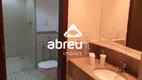 Foto 11 de Apartamento com 1 Quarto à venda, 46m² em Petrópolis, Natal