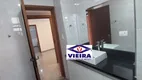 Foto 52 de Apartamento com 4 Quartos à venda, 165m² em Pitangueiras, Guarujá