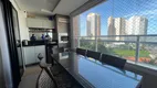 Foto 6 de Apartamento com 2 Quartos à venda, 109m² em Ponta Do Farol, São Luís