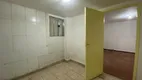 Foto 5 de Casa com 1 Quarto para alugar, 40m² em Limão, São Paulo