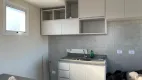 Foto 12 de Apartamento com 1 Quarto à venda, 30m² em Rio Pequeno, São Paulo