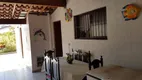 Foto 19 de Sobrado com 3 Quartos à venda, 124m² em Mirim, Praia Grande