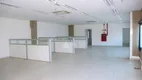 Foto 17 de Prédio Comercial para alugar, 2000m² em Centro, Jundiaí