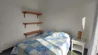 Foto 7 de Cobertura com 3 Quartos à venda, 160m² em Tombo, Guarujá