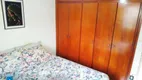 Foto 9 de Apartamento com 2 Quartos à venda, 61m² em Vila Galo, Americana