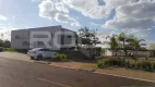 Foto 3 de Lote/Terreno à venda, 301m² em Quinta Da Boa Vista, Ribeirão Preto