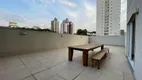 Foto 24 de Apartamento com 3 Quartos à venda, 85m² em Vila Itapura, Campinas