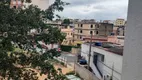Foto 12 de Apartamento com 3 Quartos à venda, 100m² em Campo Grande, Cariacica