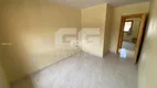 Foto 12 de Casa com 2 Quartos à venda, 150m² em Centro, Cidreira