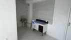 Foto 10 de Apartamento com 2 Quartos para venda ou aluguel, 35m² em Santo Amaro, São Paulo