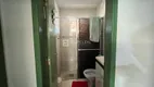 Foto 9 de Casa com 2 Quartos à venda, 116m² em Camboa, Governador Celso Ramos