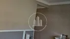 Foto 6 de Apartamento com 2 Quartos à venda, 65m² em Capoeiras, Florianópolis