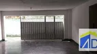 Foto 30 de Casa com 3 Quartos à venda, 150m² em Madureira, Rio de Janeiro