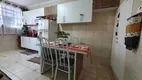 Foto 2 de Apartamento com 2 Quartos à venda, 80m² em Vila Nova, Campinas