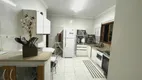 Foto 8 de Casa de Condomínio com 3 Quartos à venda, 191m² em Condomínio Grape Village, Vinhedo