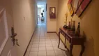Foto 5 de Apartamento com 3 Quartos à venda, 180m² em Vila Nova, Cabo Frio