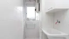 Foto 12 de Apartamento com 2 Quartos à venda, 65m² em Jardim Paulista, São Paulo