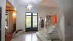 Foto 30 de Casa com 4 Quartos à venda, 445m² em Pacaembu, São Paulo