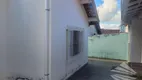 Foto 22 de Casa com 2 Quartos à venda, 87m² em Jardim Maria Augusta, Taubaté