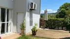 Foto 8 de Casa com 3 Quartos à venda, 180m² em Córrego Grande, Florianópolis