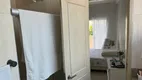 Foto 11 de Apartamento com 3 Quartos à venda, 134m² em Pituba, Salvador