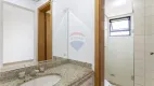 Foto 17 de Apartamento com 4 Quartos à venda, 156m² em Higienópolis, Ribeirão Preto