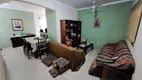 Foto 5 de Casa com 3 Quartos à venda, 166m² em Parque Residencial Jaguari, Americana